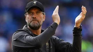 Jürgen Klopp: El Camp Nou es solo un estadio, no es un templo del fútbol