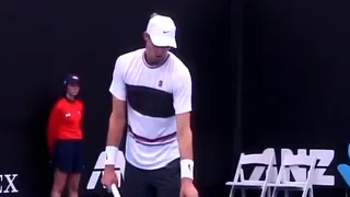 Nicolás Jarry y Máximo González eliminaron a los favoritos del torneo por parejas en Australia