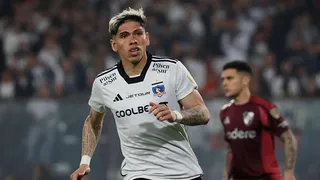 Ex pareja defendió a Carlos Palacios en medio de sus polémicas