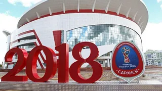 La Historia es Nuestra: Los perros de la calle (en Rusia)