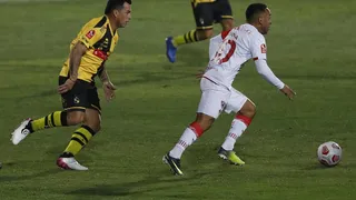 “Lado B”: Se juega la fecha 25 del Campeonato de Ascenso y la lucha por subir está que arde