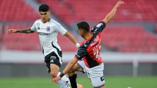Noticias de Colo Colo hoy lunes 26 de enero: mercado contra el reloj y señales clave para el debut ante Limache