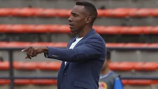 Perea y su salida de Junior tras polémico asado: Una cerveza es menos dañina que una Coca Cola