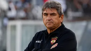 DT de Cobreloa y derrota ante Colo Colo: No podemos equivocarnos en estos detalles