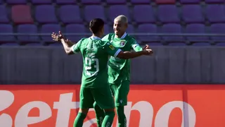 La Serena 2-4 Audax Italiano por la Copa de la Liga 2026 | Resumen y goles