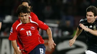 Marco Estrada: Berizzo es el adecuado, es cosa de meses para ver un equipo consolidado