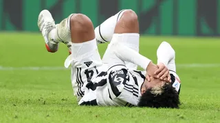 Inter de Milán logró su sexta Supercopa italiana ante Juventus con Alexis como protagonista