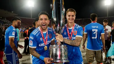 “Tomaremos medidas”: Rectora de la Universidad de Chile le golpeó la mesa a Azul Azul