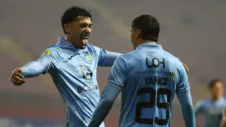Previa: O’Higgins vs Deportes Concepción – pronóstico, noticias de los equipos y formaciones | Copa Chile