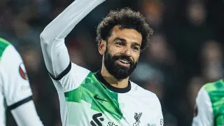 ¿Cuándo y dónde ver los duelos de vuelta de octavos en la Europa League?