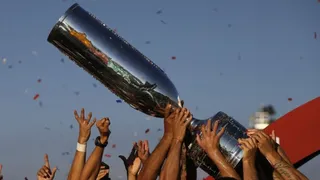 ANFP definió los cruces de la primera fase de la Copa Chile con equipos del Ascenso y Segunda