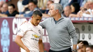 Fichará… ¿para calentar la banca? La incómoda situación que podría vivir Alexis en Fenerbahce