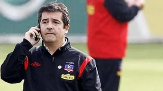 Alvaro Romero dejó su cargo de gerente general en Blanco y Negro