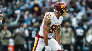 Sammis Reyes y su regreso a la NFL: El próximo mes espero firmar un contrato con un equipo