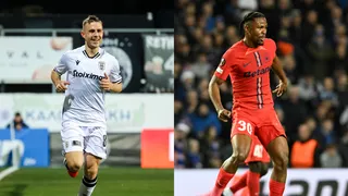 Paok vs Steaua Bucarest EN VIVO por la UEFA Europa League 2024-2025: horario y dónde verlo por TV y online