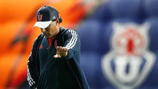 El editorial de Igor Ochoa: No se sabe si la U mira hacia arriba o hacia abajo en la tabla