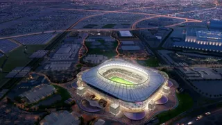 Amnistía Internacional denunció retraso de meses en pagos a trabajadores de Qatar 2022