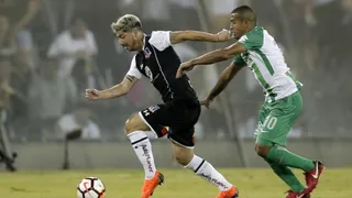 Jaime Valdés: A los chaqueteros les pondré el video del “Chino” Ríos