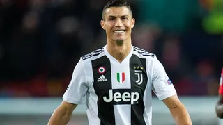 Presidente de Juventus: Que el mejor del mundo elija nuestro club es gran orgullo