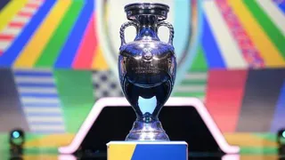 EUROCOPA: Comienza la segunda fecha ¿Quiénes pueden asegurar la clasificación a octavos de final?