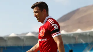 Walter Montillo: Mi retiro no tiene vuelta atrás, aunque me llamaron de Cruzeiro y Tigre