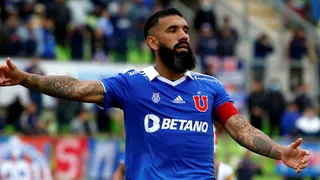 “En la ruta del León”: La U sigue empantanada tras el empate con Coquimbo