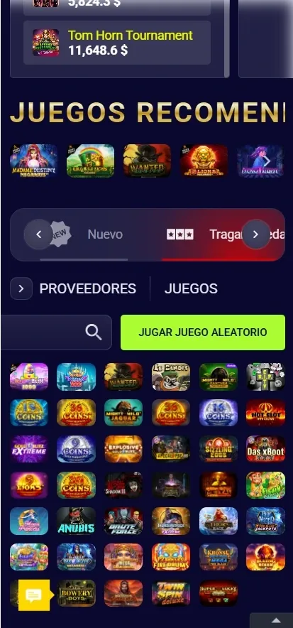 betsala casino - tragamonedas