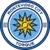 Club Atlético Torque