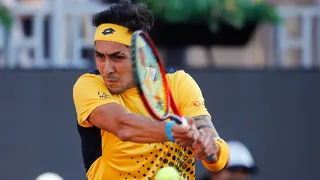 “Saque y Red”: La previa de la Copa Davis y el paso de Tabilo por el Chile Open