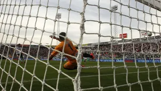 ¿Qué futbolistas son los caudillos de tu equipo?