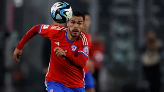 Gabriel Suazo sobre La Roja: Tenemos la obligación de seguir creciendo como equipo