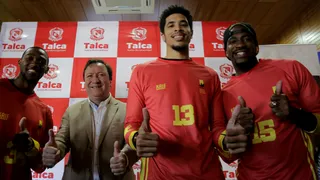 Municipalidad de Talca entregará millonario apoyo a Club Deportivo Español