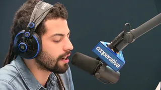 Todo por el Deporte: La gran final de Roland Garros