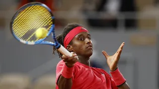 Djokovic, Tsitsipas y Berrettini tuvieron estrenos felices en Roland Garros