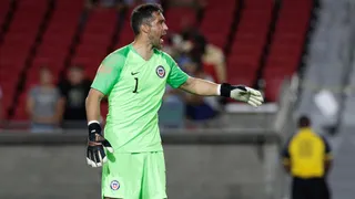 Claudio Bravo por el crimen de Ambar: ¿Qué hacía libre un tipo con tal brutalidad de homicidios?