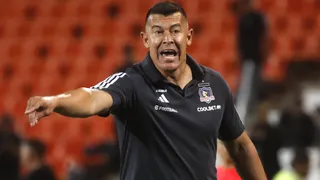 Almirón en la previa a la revancha con Godoy Cruz: Siendo locales no se puede especular