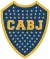Boca Juniors