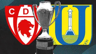 El reglamento que podría forzar una “final extra” por el título en la Primera B 2025