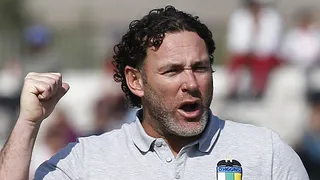 Gabriel Milito se convirtió en candidato número uno para la UC