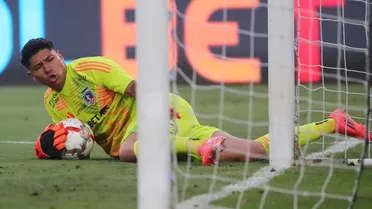 Huachipato le tendió una mano a Universidad de Chile y aporta las cámaras para la denuncia sobre Colo Colo