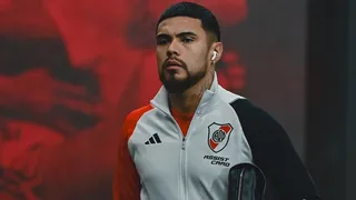 El especial recibimiento que tendrá River Plate previo al partido con Colo Colo