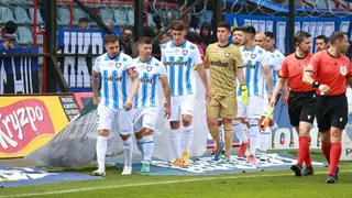 Huachipato busca escalar y recuperar puntos con la visita de la U en Talcahuano