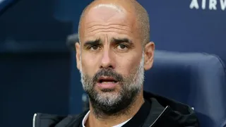 Paul Scholes: Definitivamente Guardiola es una influencia en la selección inglesa