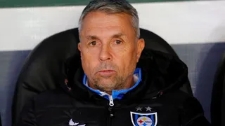 Gustavo Alvarez: Lo que se valorizaron varios jugadores refleja nuestro trabajo en Huachipato