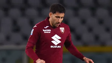 Previa: Cremonese vs Torino – pronóstico, últimas noticias y formaciones