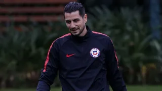 Gobierno ofreció protección y ayuda a Gabriel Arias ante amenazas en redes sociales