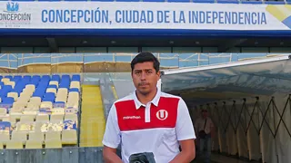 El pronóstico de Nicolás Córdova: El famoso recambio hoy no está a la altura