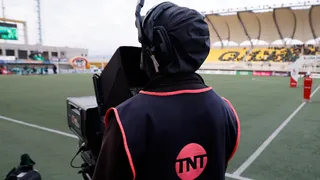 Los 5 partidos del fútbol chileno que van por TV este sábado 10 de octubre: uno por Canal 13