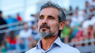 Miguel Ramírez suena fuerte en Colo Colo, la UC y Unión Española: ¿Cuándo podrá volver a dirigir?