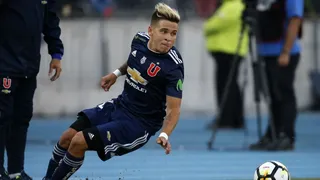 El cierre de la primera rueda se toma la agenda de Al Aire Libre